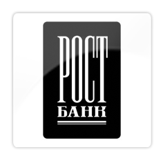 logo_клиенты_рост банк